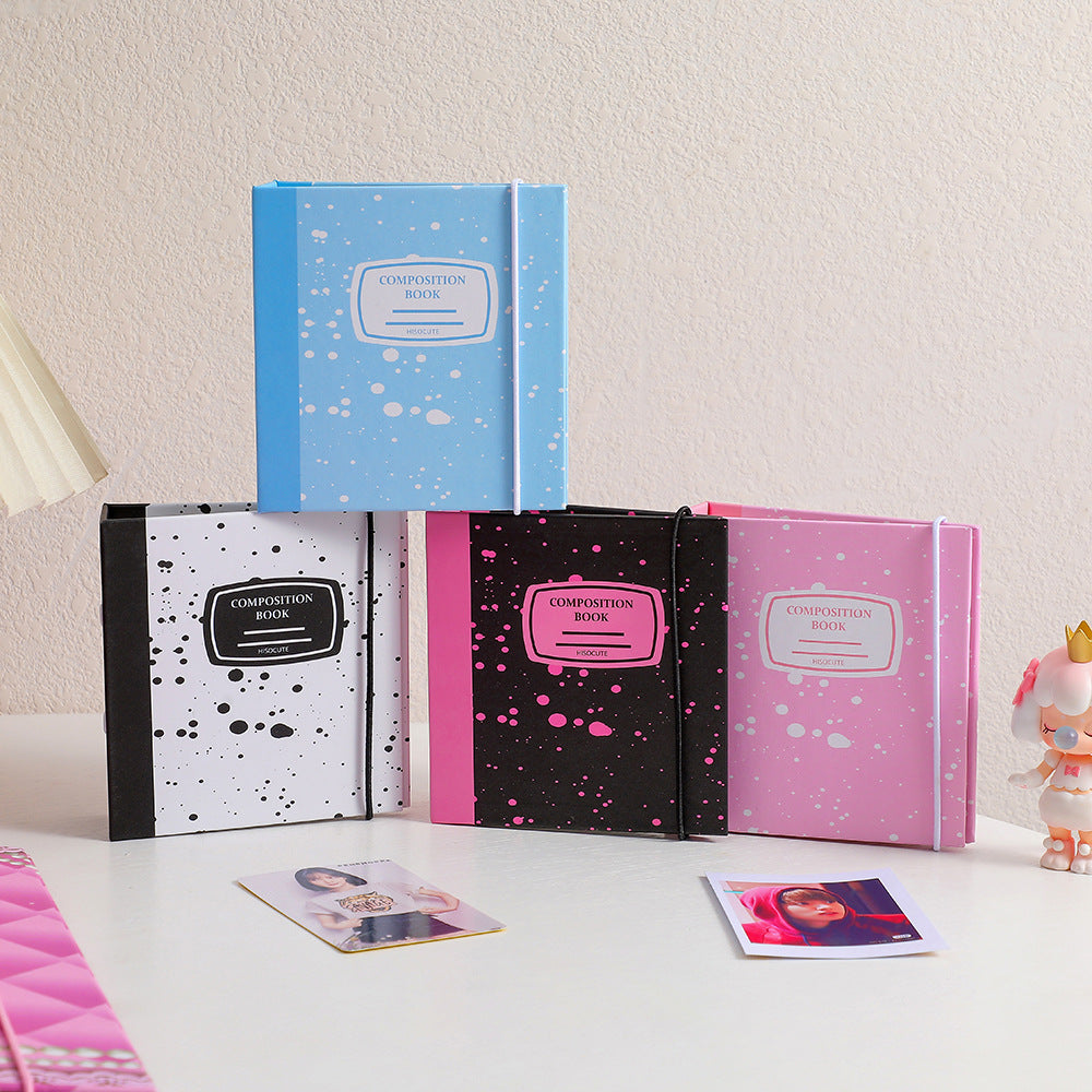 Sticker Gifts Store