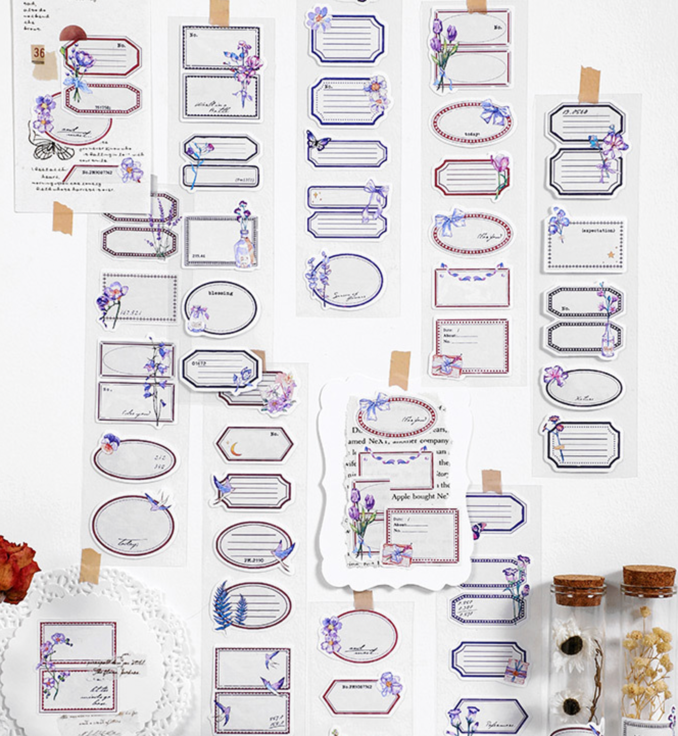 Sticker Gifts Store