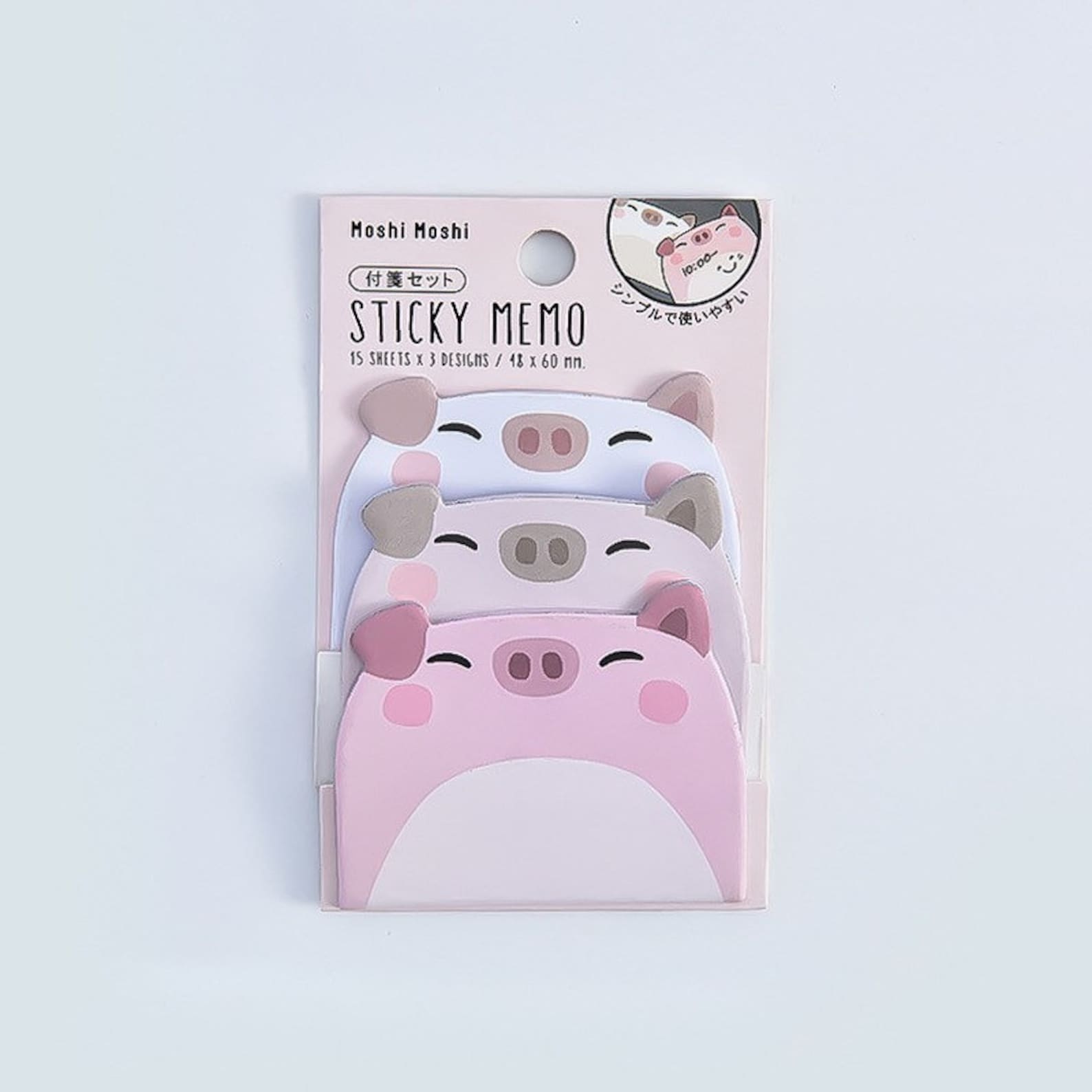 Sticker Gifts Store