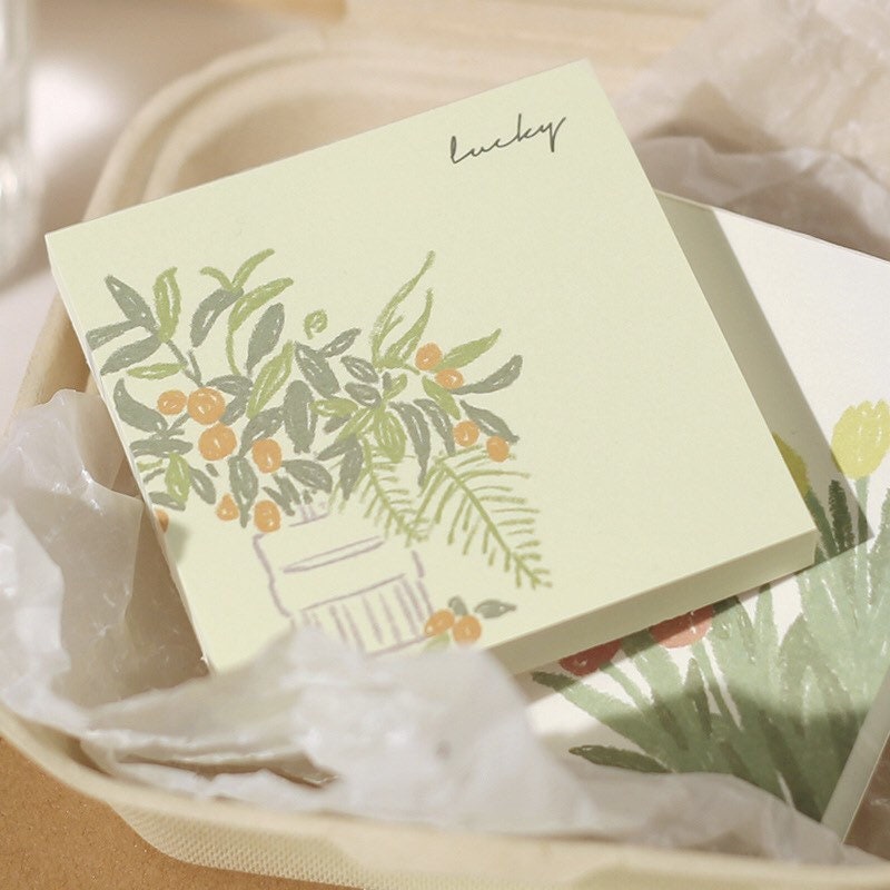 Sticker Gifts Store