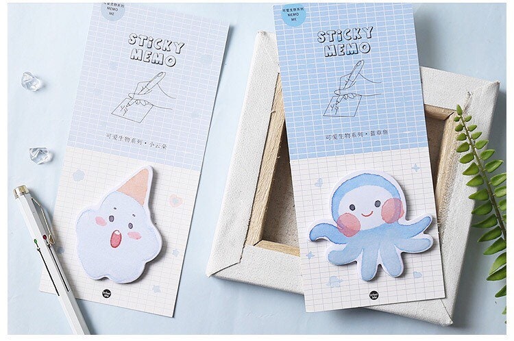 Sticker Gifts Store