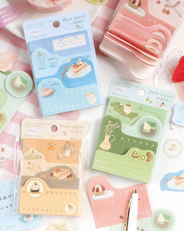 Sticker Gifts Store