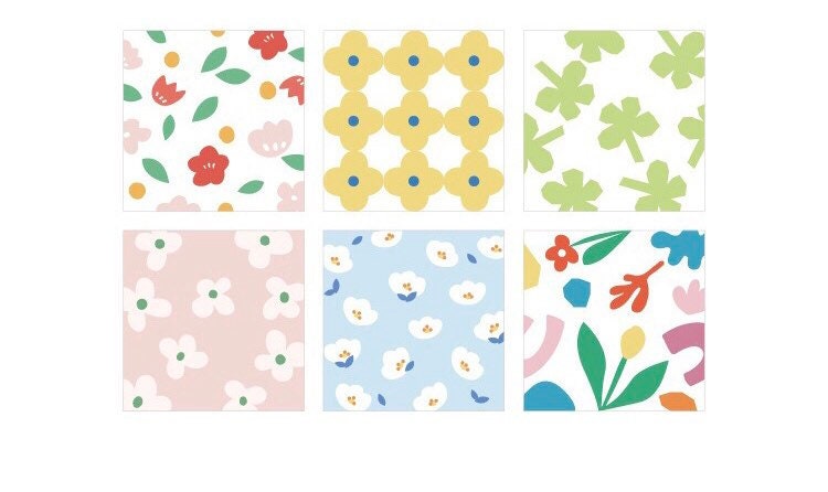 Sticker Gifts Store