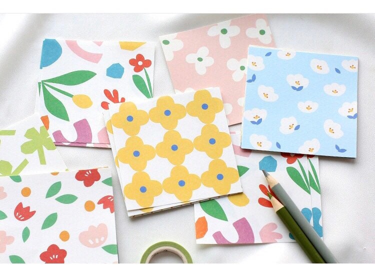 Sticker Gifts Store