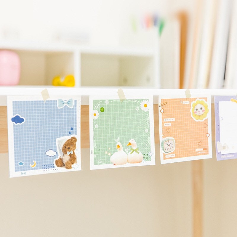 Sticker Gifts Store