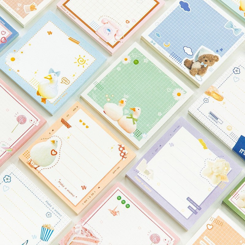 Sticker Gifts Store