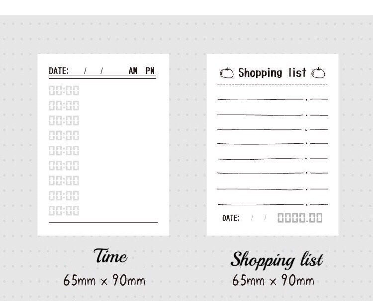 Sticker Gifts Store