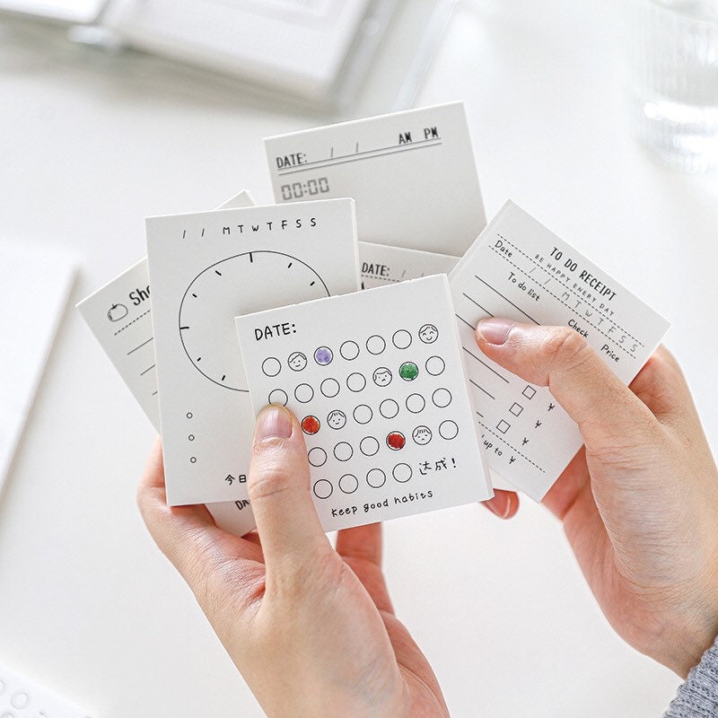 Sticker Gifts Store