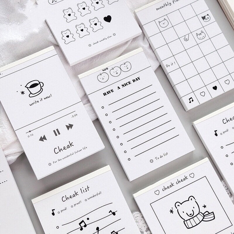 Sticker Gifts Store