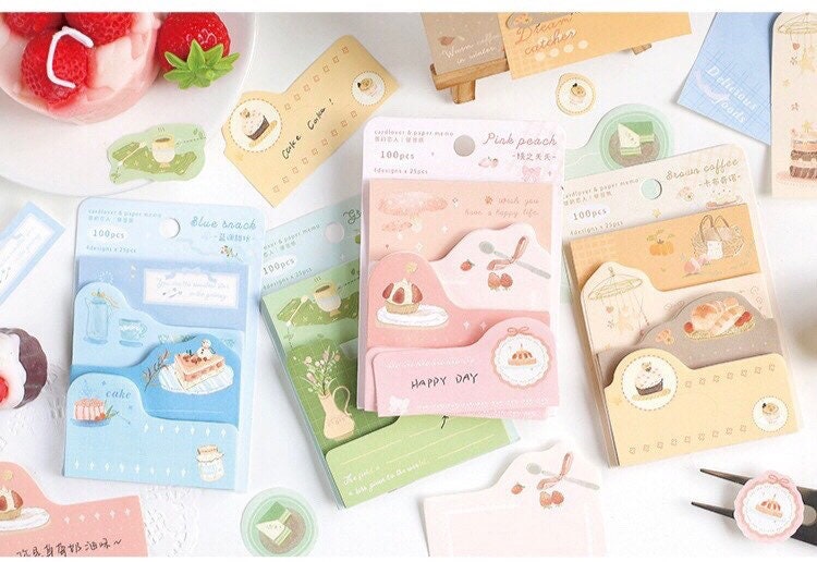 Sticker Gifts Store