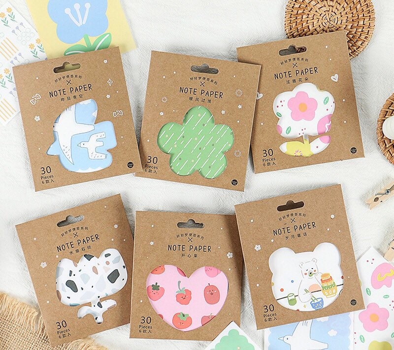 Sticker Gifts Store