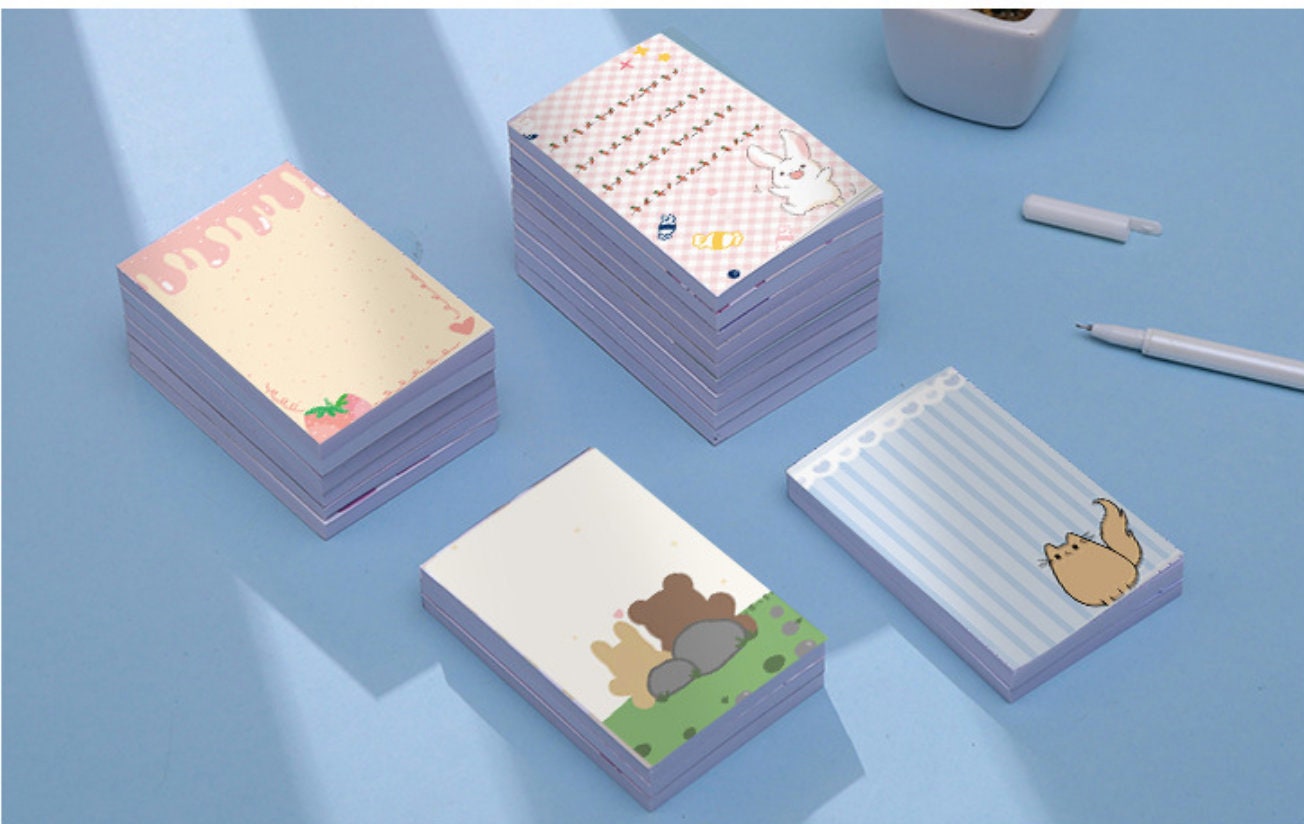 Sticker Gifts Store