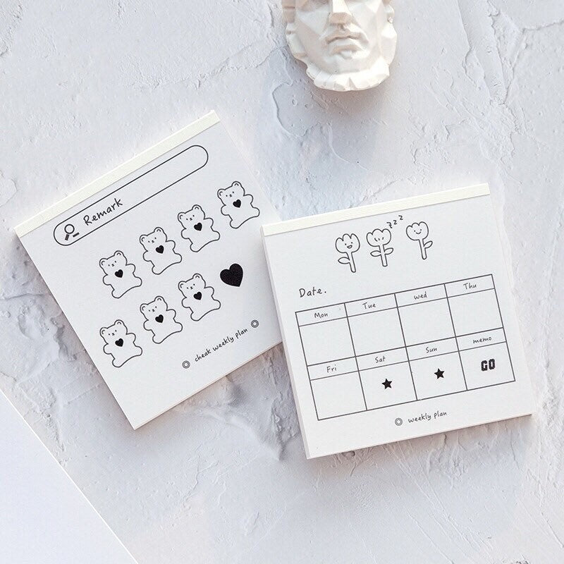 Sticker Gifts Store