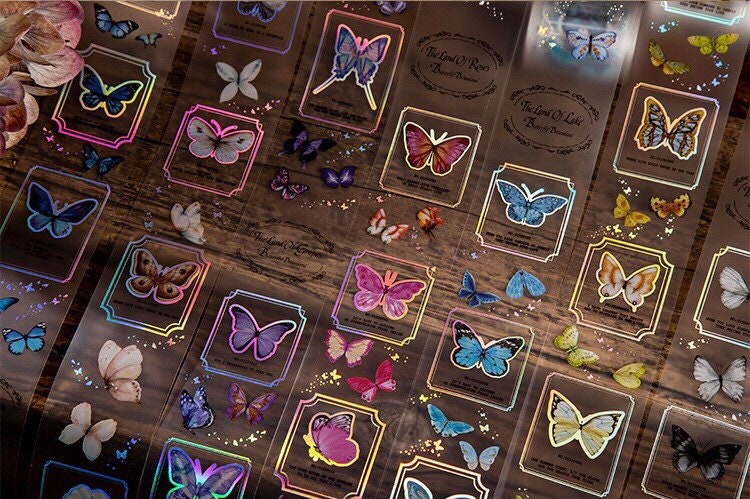 Sticker Gifts Store