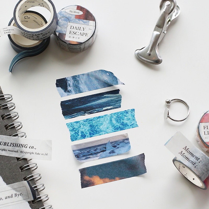 Sticker Gifts Store