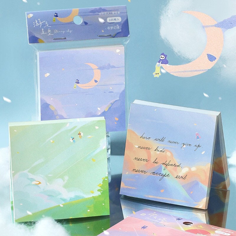 Sticker Gifts Store