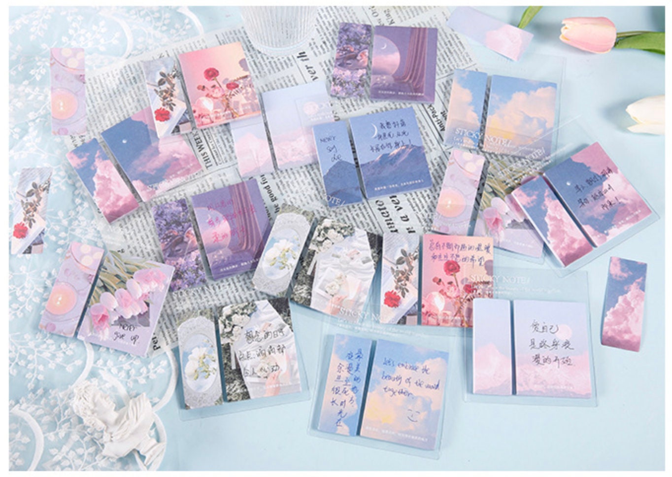 Sticker Gifts Store