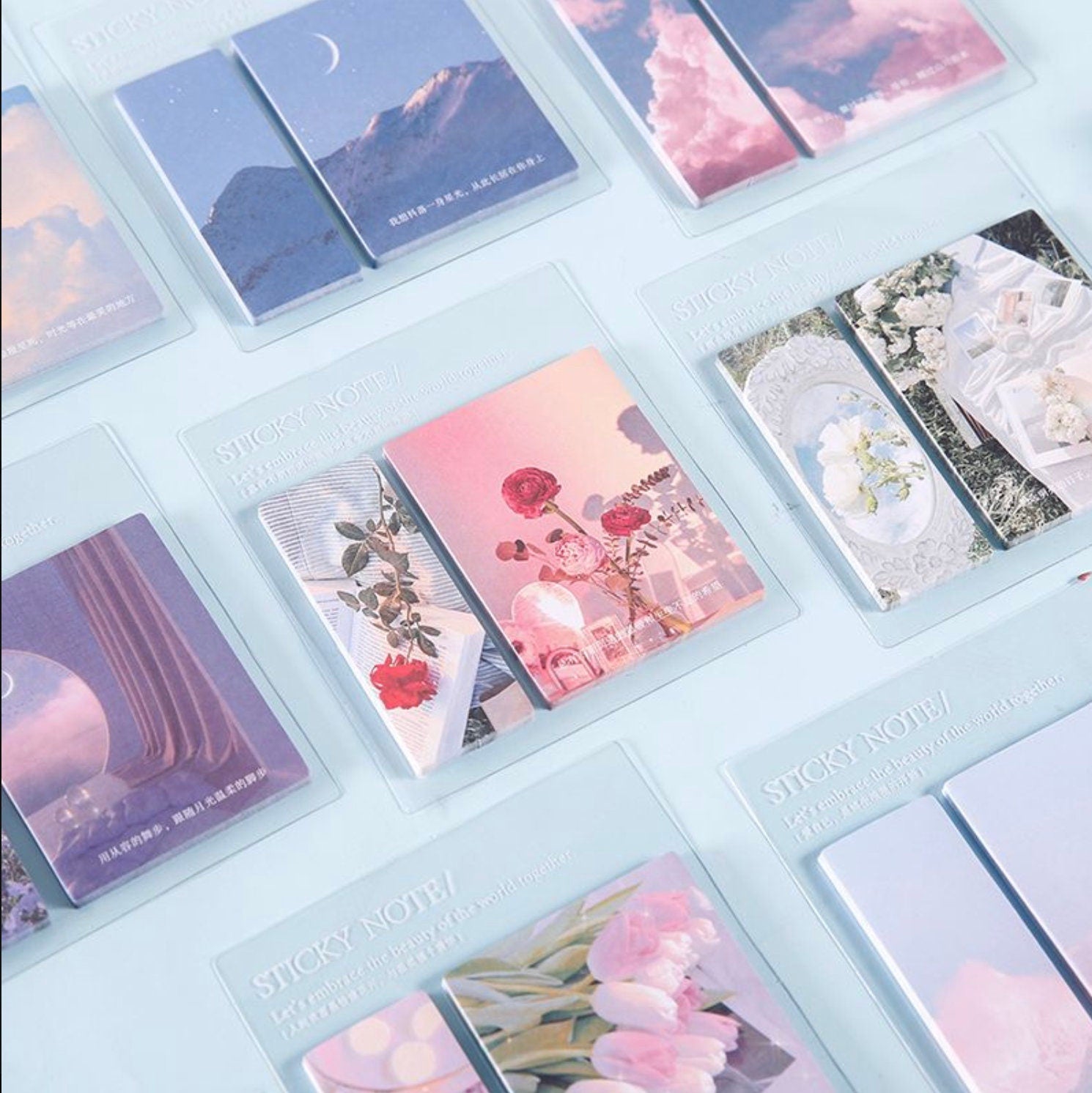 Sticker Gifts Store