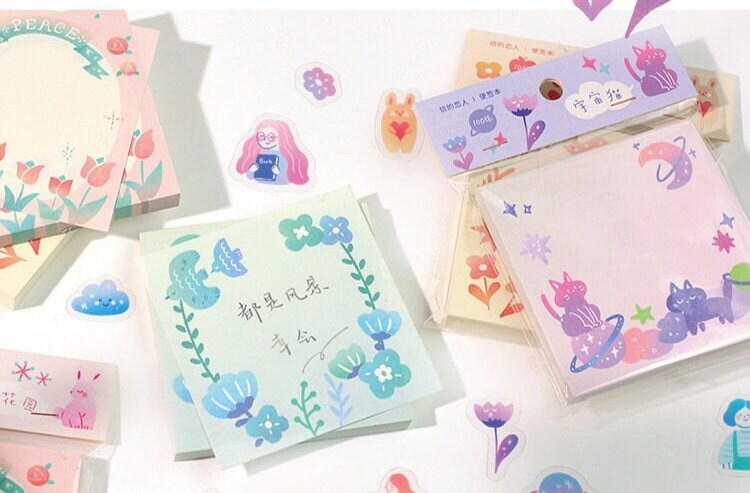 Sticker Gifts Store