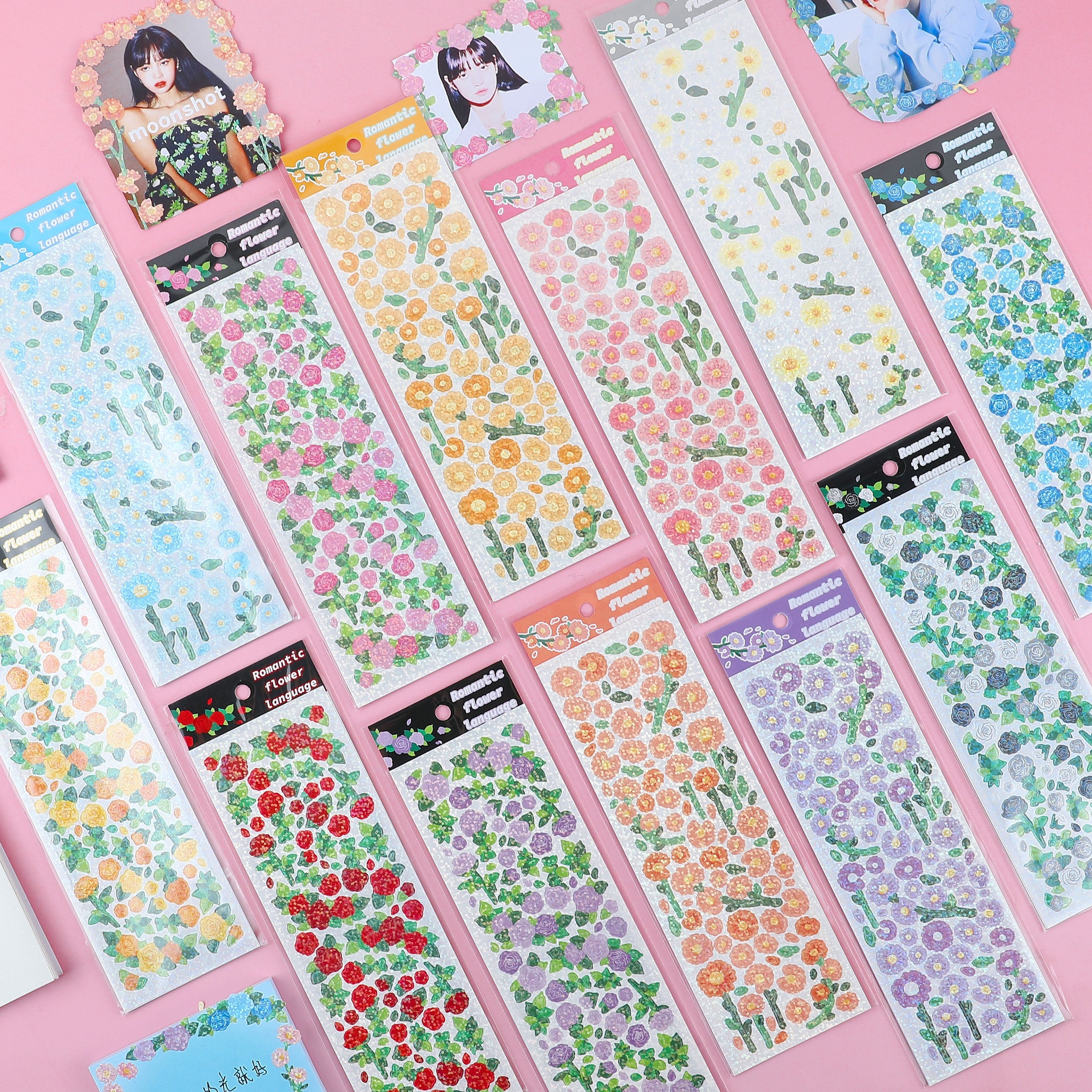 Sticker Gifts Store