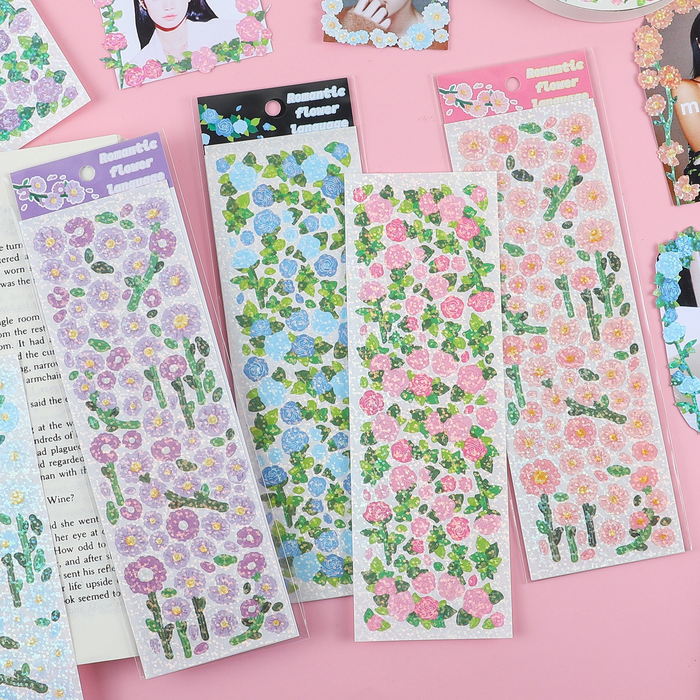 Sticker Gifts Store
