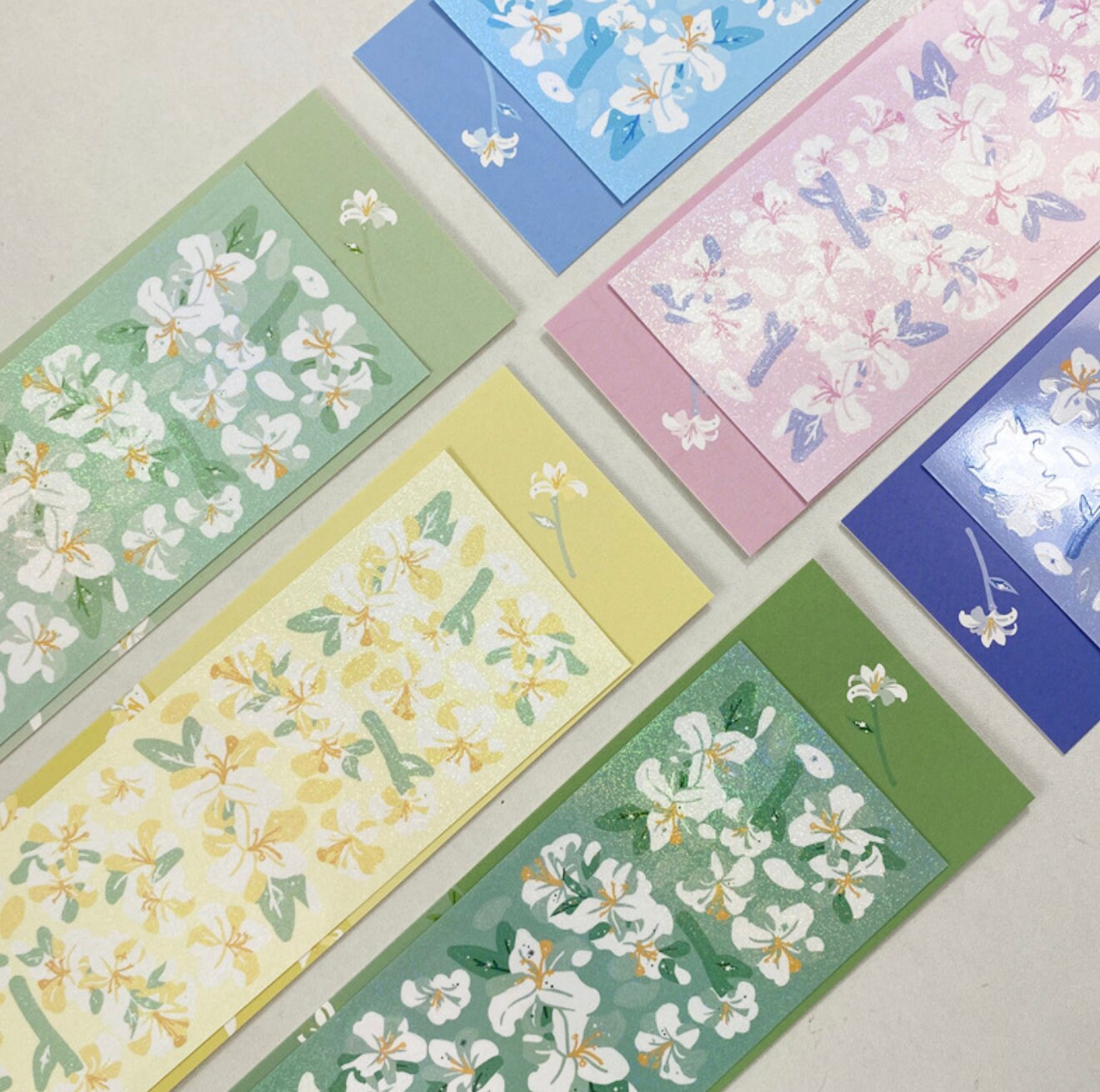 Sticker Gifts Store