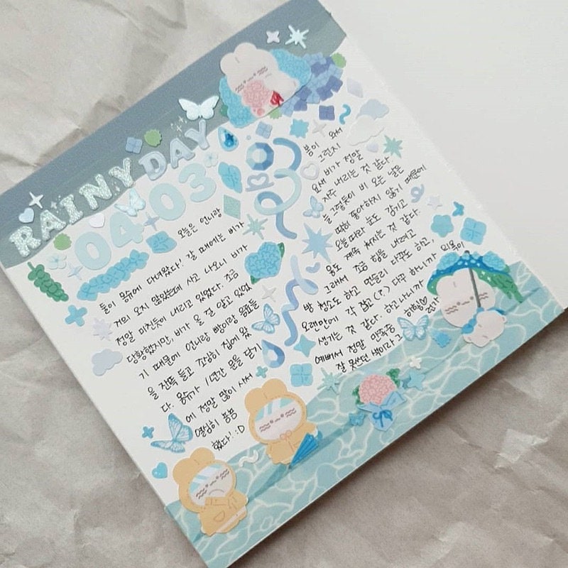 Sticker Gifts Store