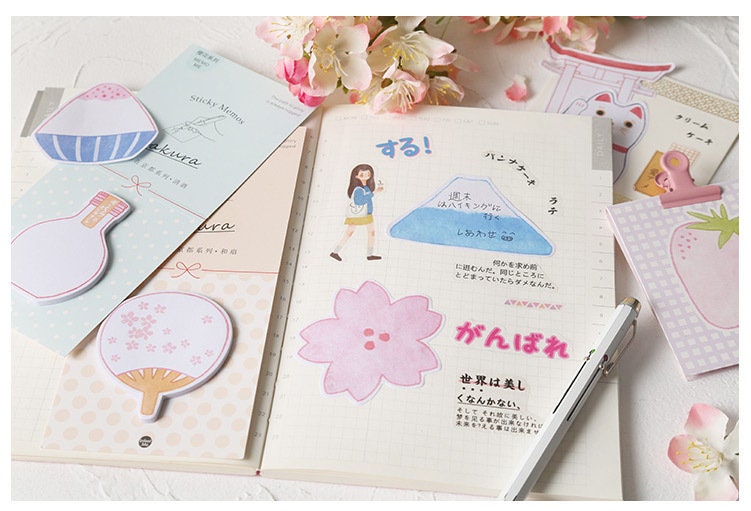 Sticker Gifts Store