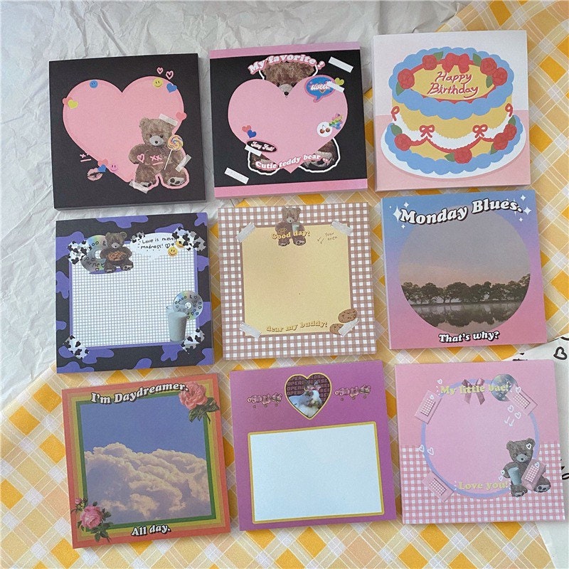 Sticker Gifts Store