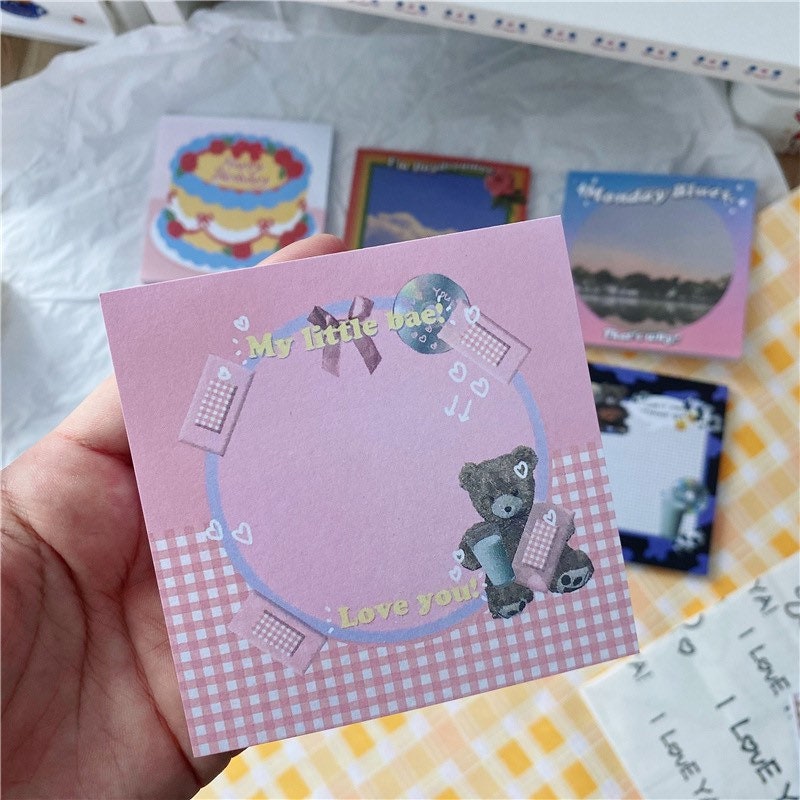 Sticker Gifts Store