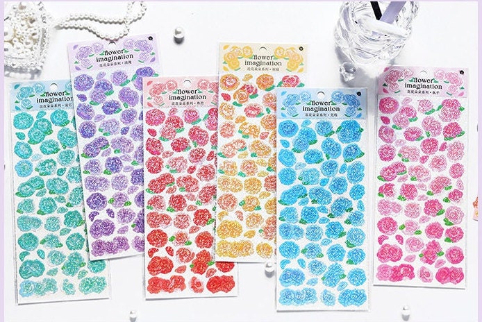 Sticker Gifts Store
