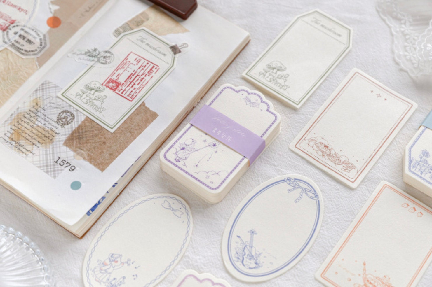 Sticker Gifts Store