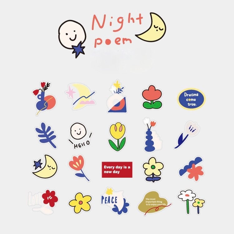 Sticker Gifts Store