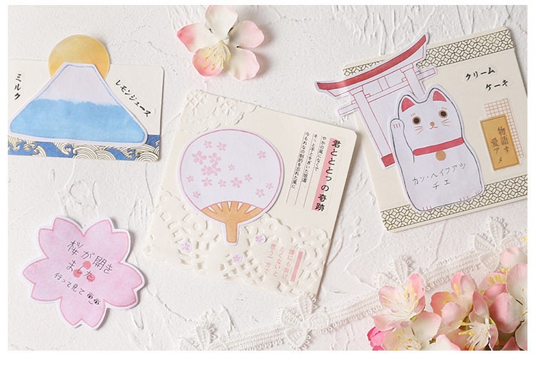 Sticker Gifts Store