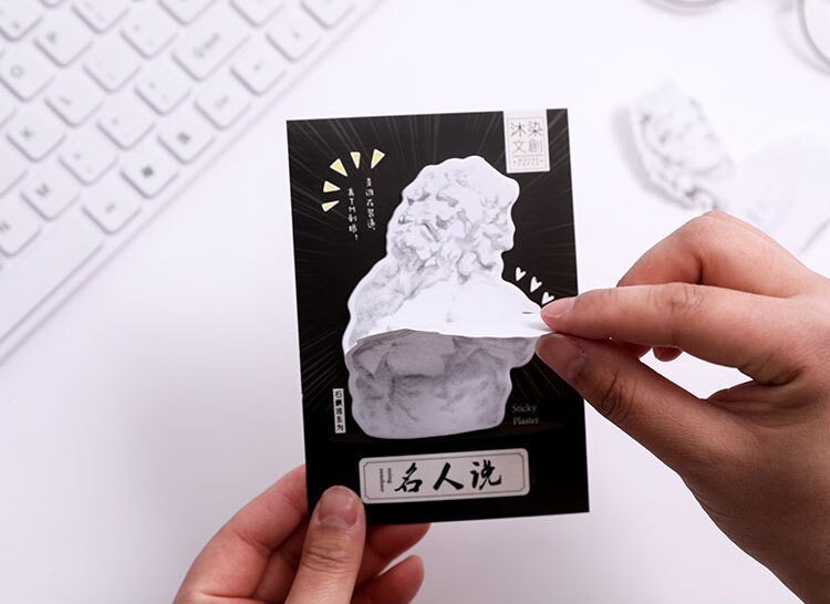Sticker Gifts Store
