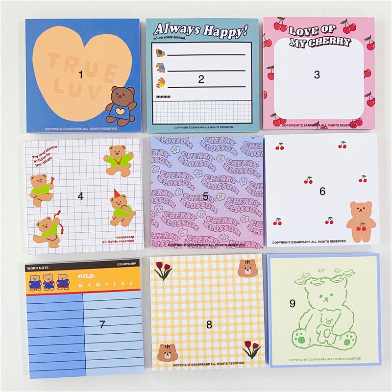 Sticker Gifts Store