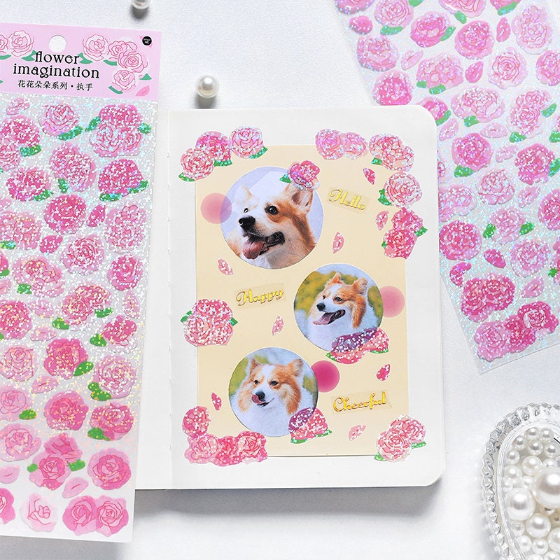 Sticker Gifts Store