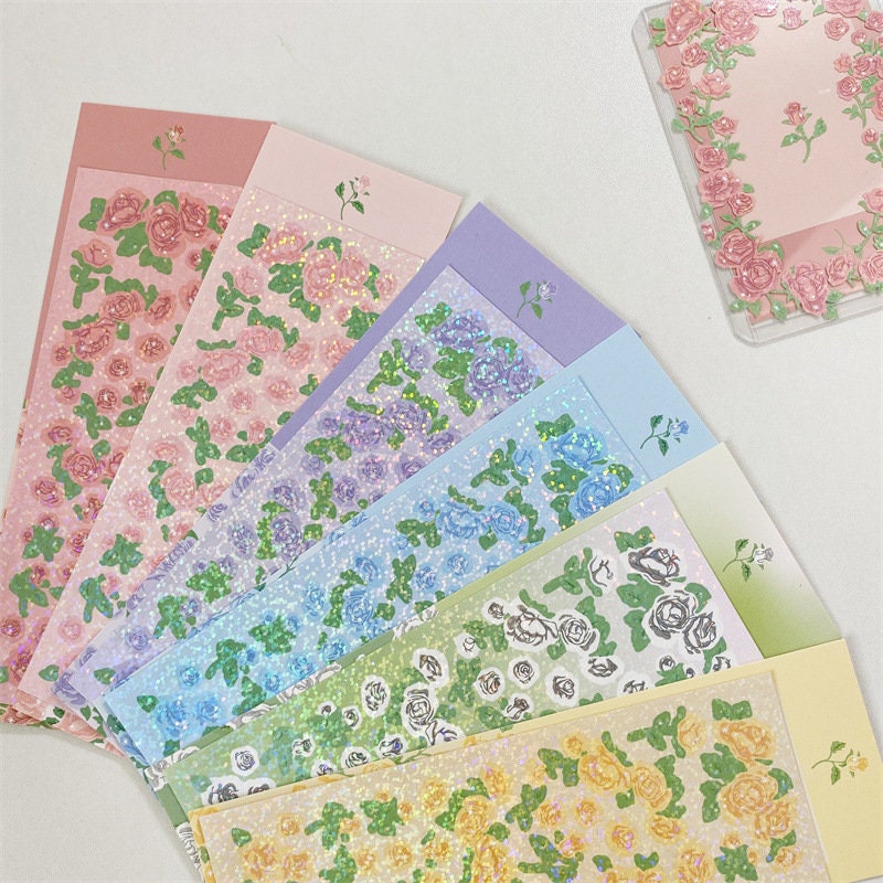 Sticker Gifts Store
