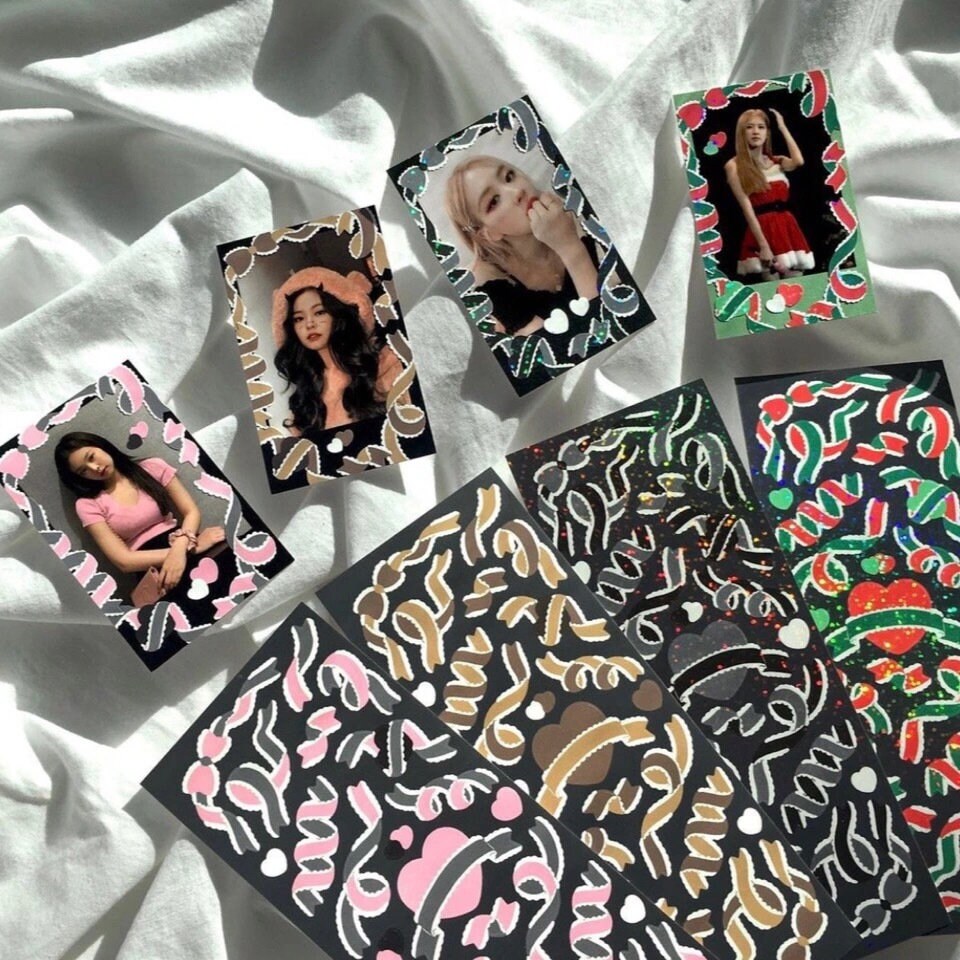 Sticker Gifts Store