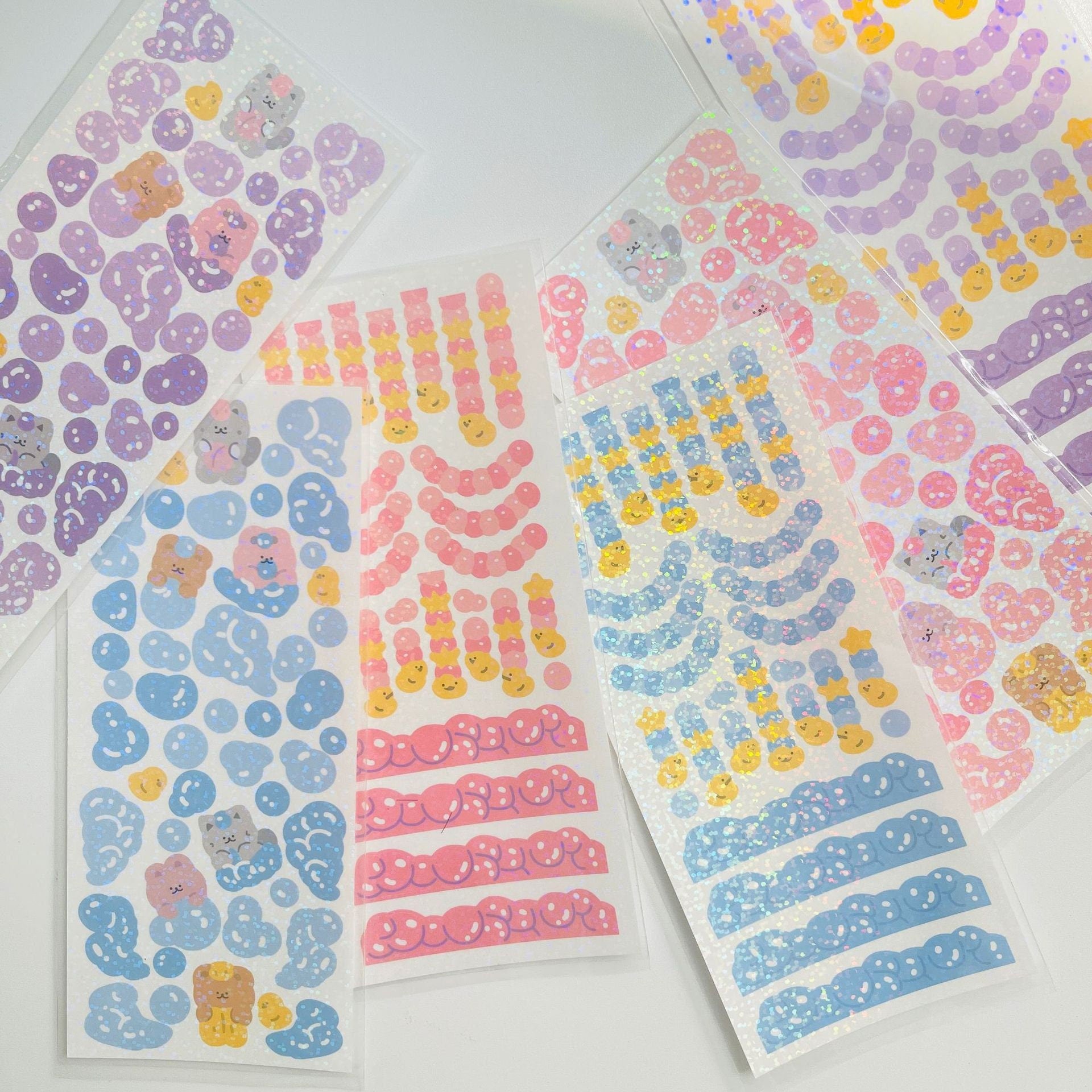 Sticker Gifts Store