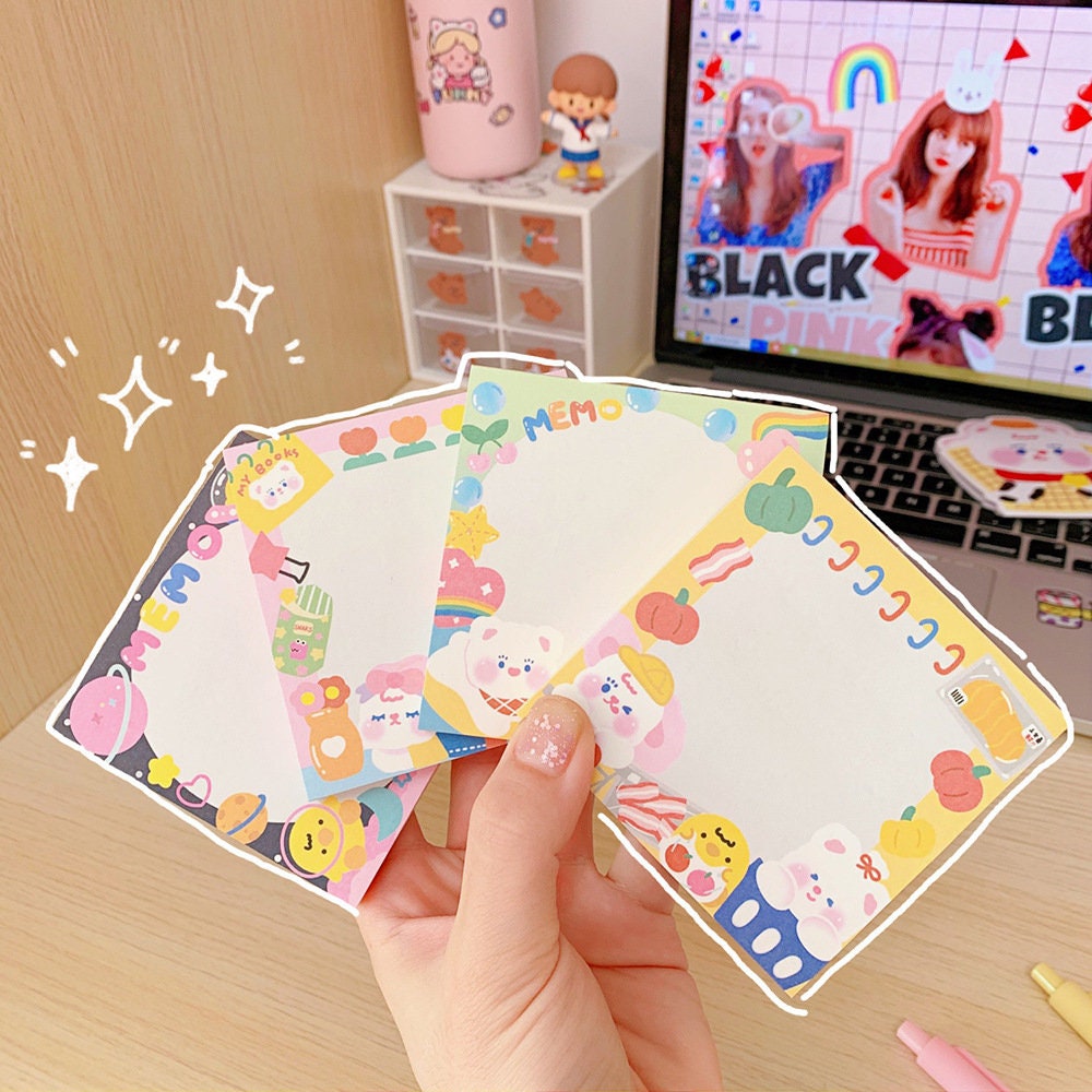 Sticker Gifts Store