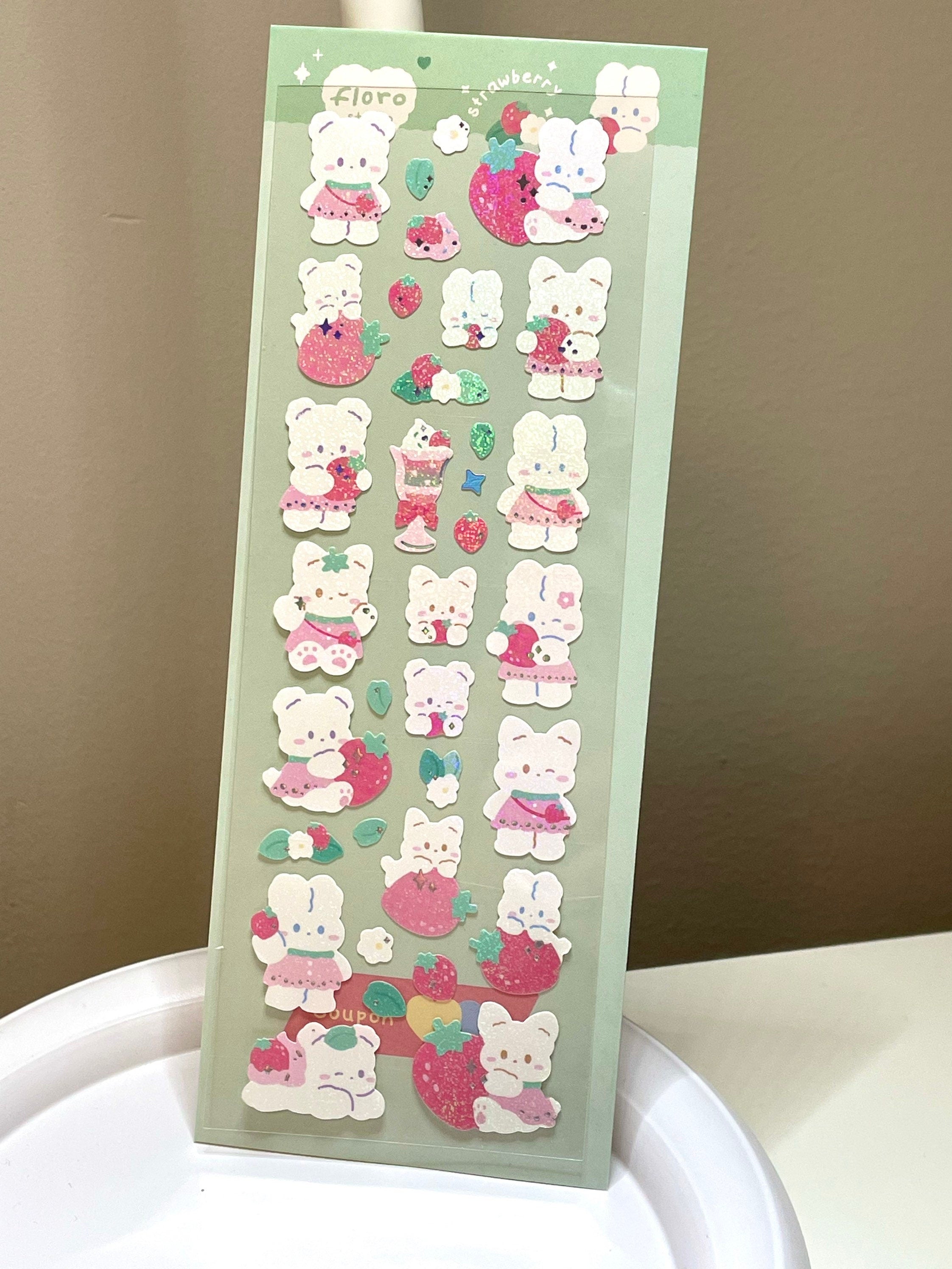 Sticker Gifts Store