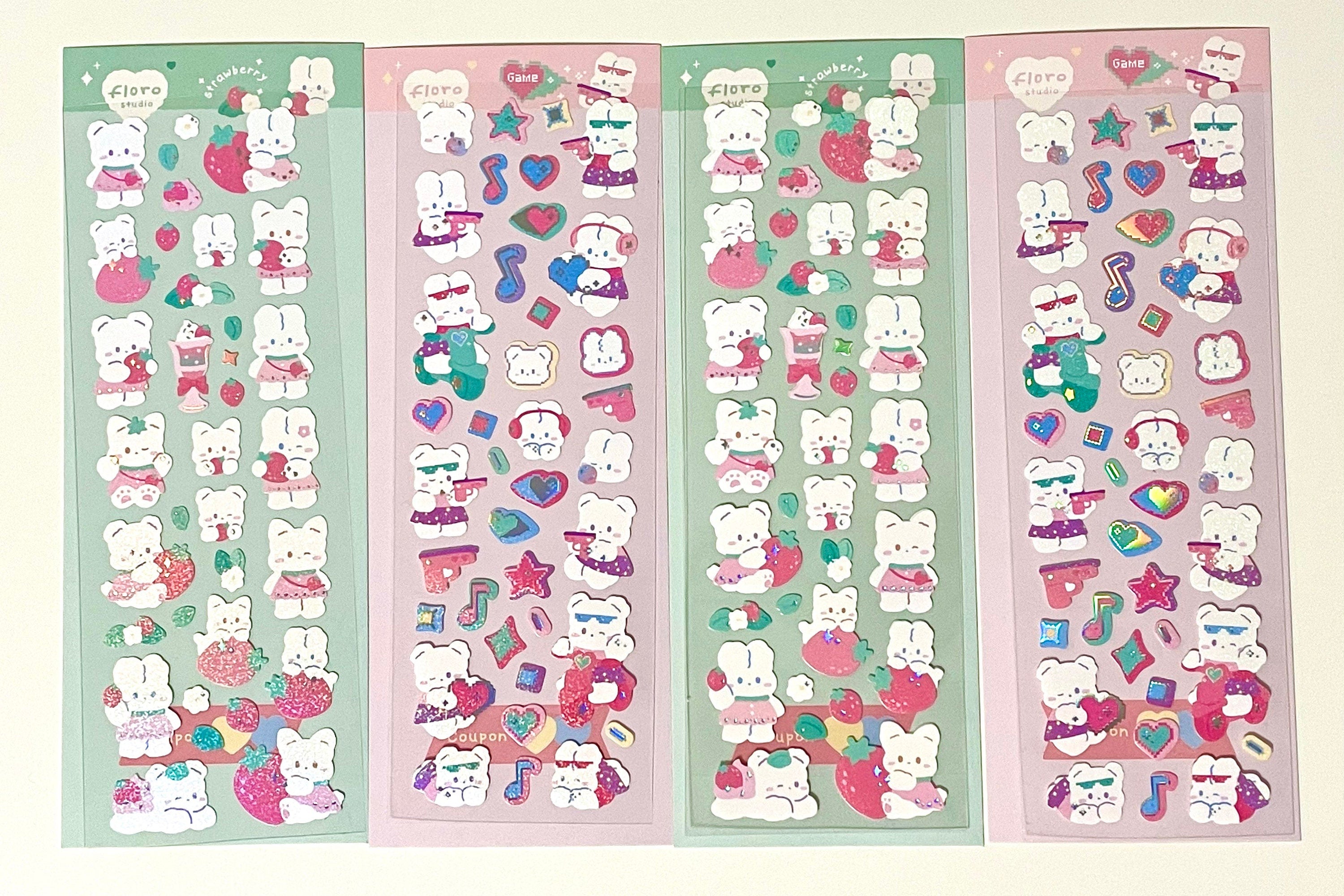 Sticker Gifts Store