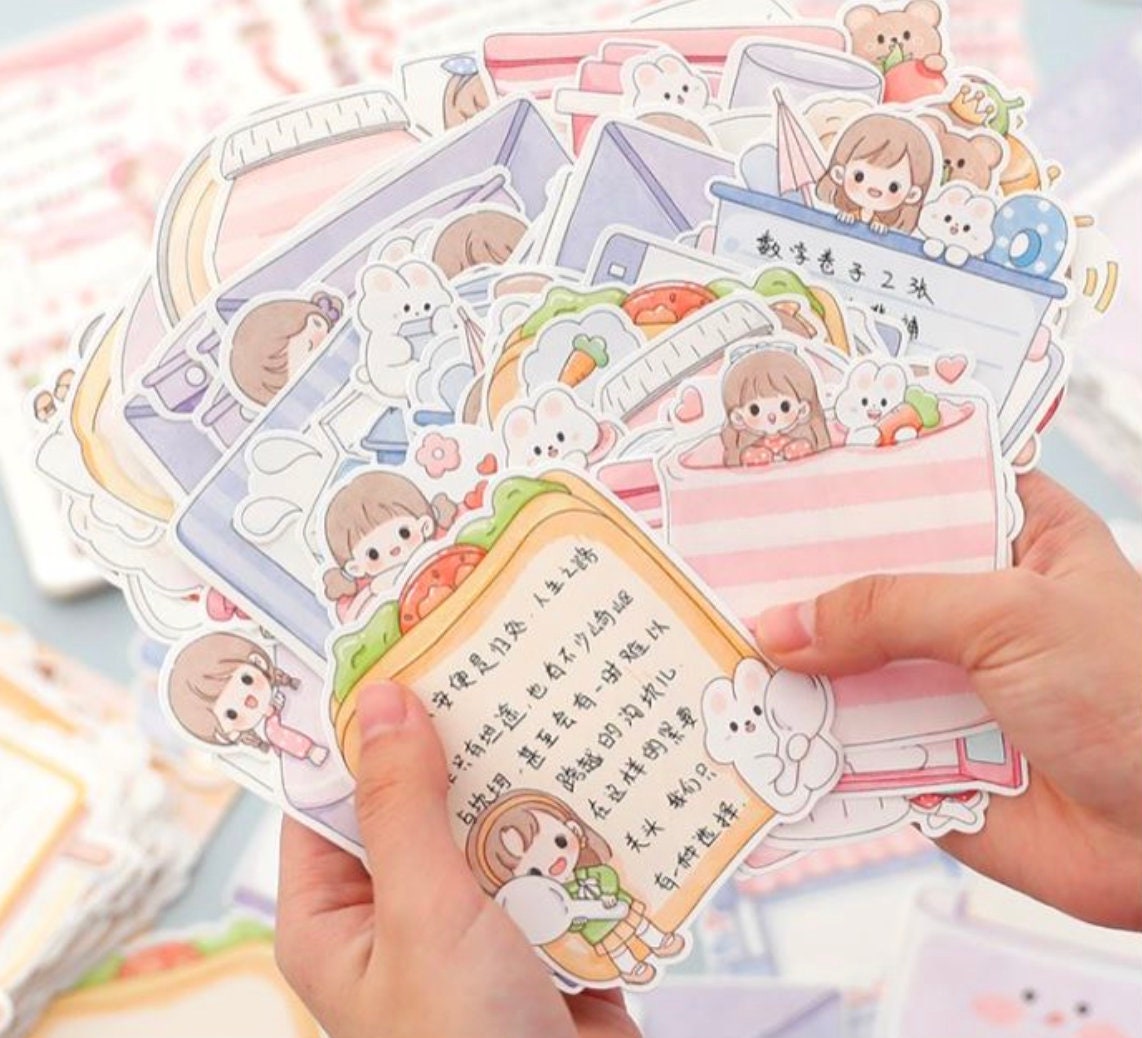 Sticker Gifts Store