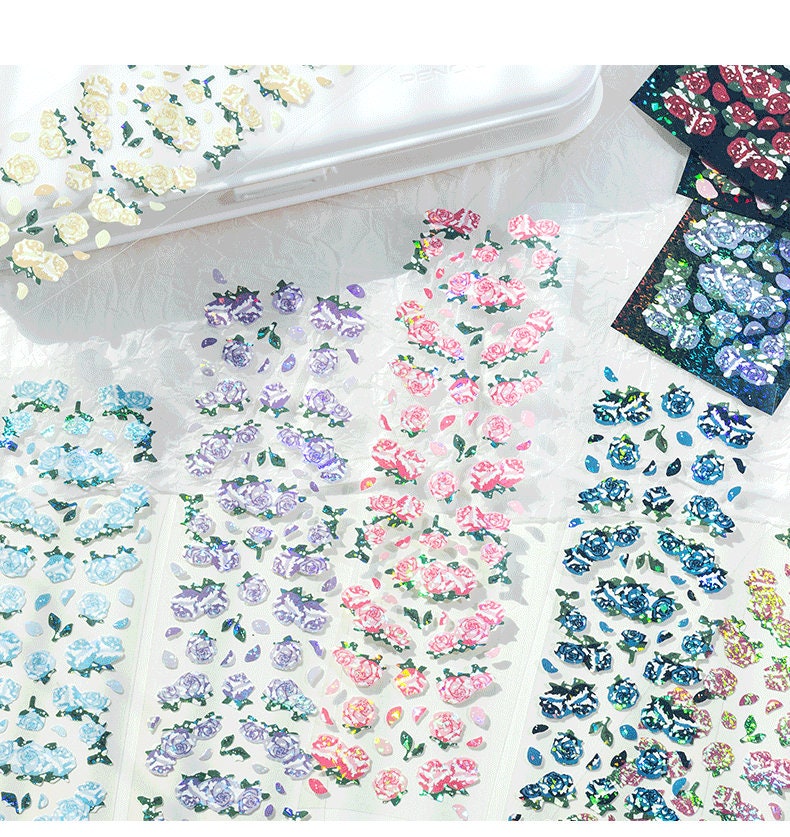 Sticker Gifts Store