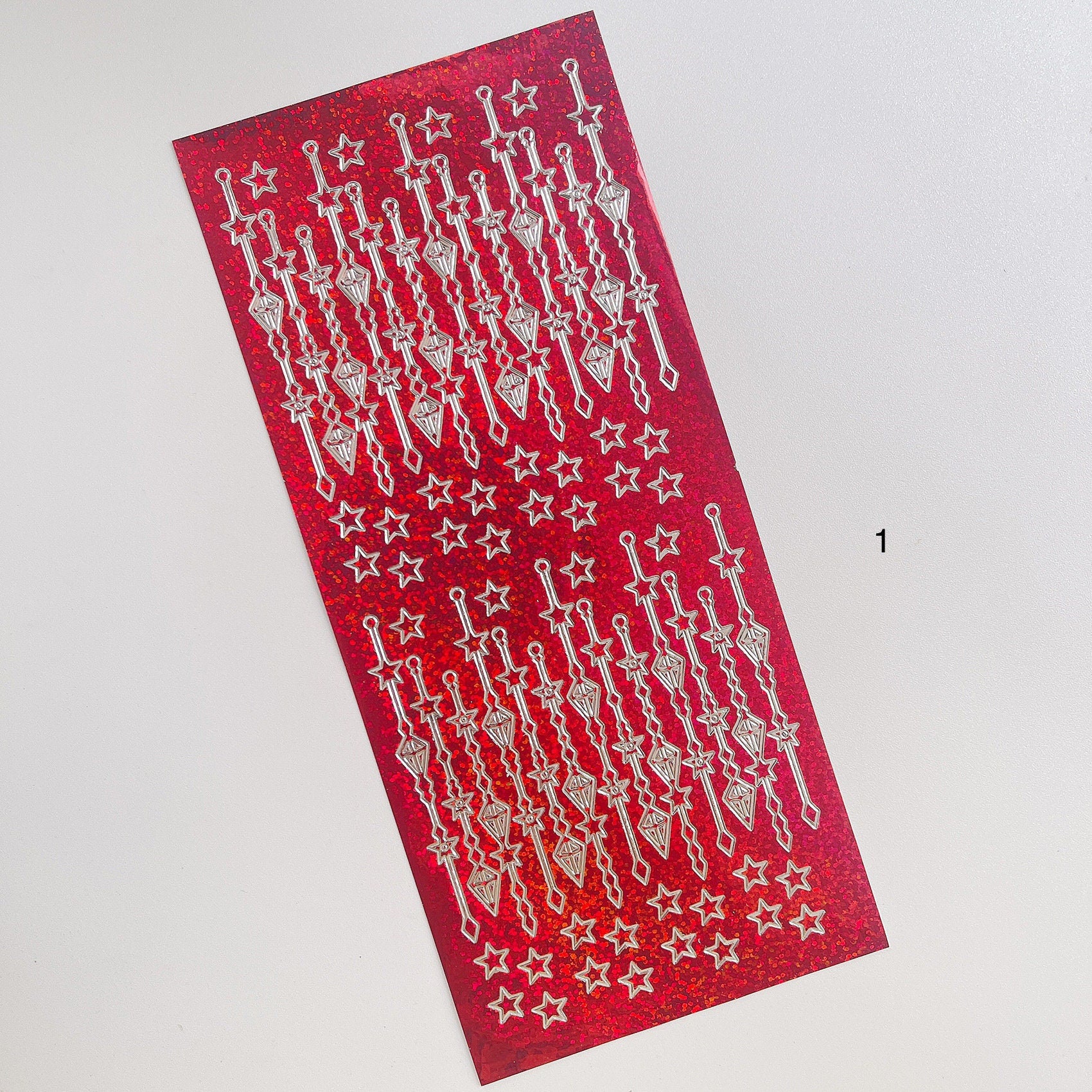 Sticker Gifts Store