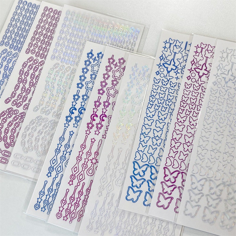Sticker Gifts Store