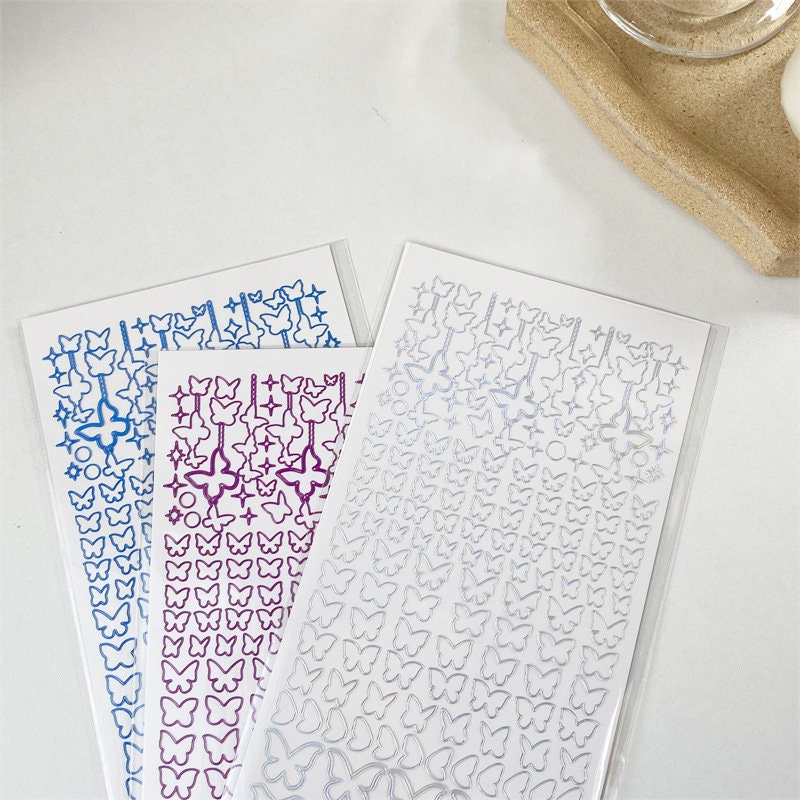 Sticker Gifts Store