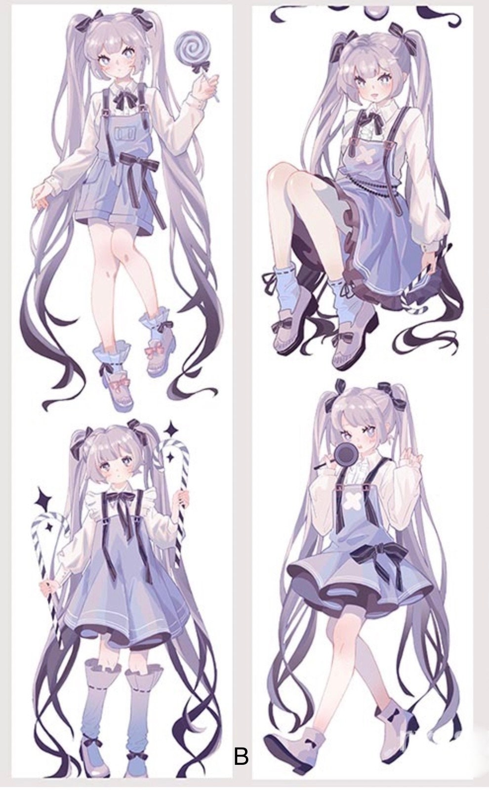 Kawaii girl washi tape, cartoon washi tape, comic washi tape, scrapbooking, junk journal deco tape