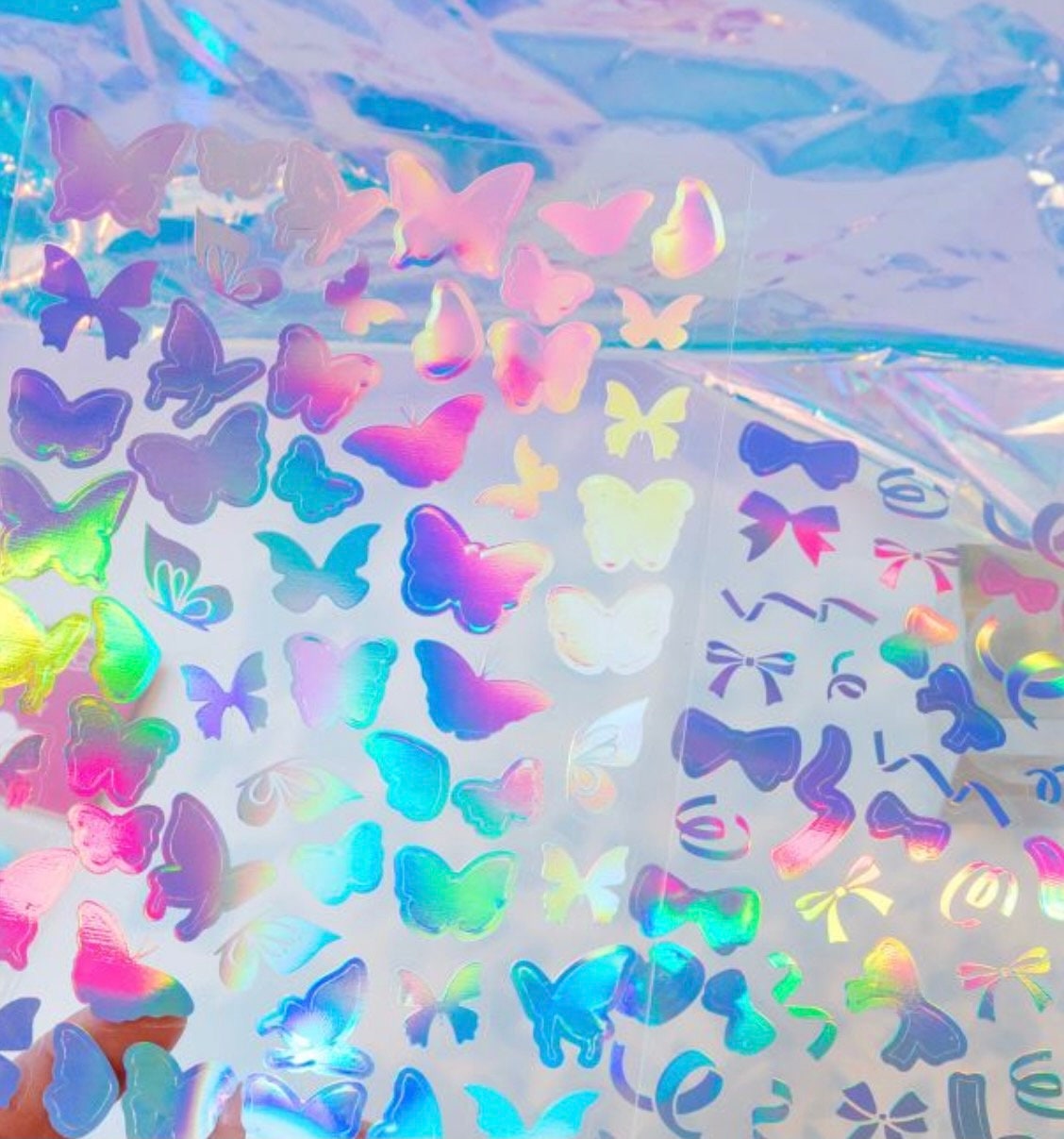 Sticker Gifts Store